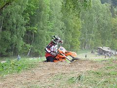 CrossCountry Boučí 25.5.2008a (148)